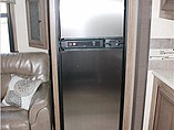 2015 Cruiser RV Cruiser Photo #9