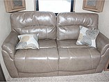 2015 Cruiser RV Cruiser Photo #10