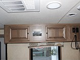 2015 Cruiser RV Cruiser Photo #11