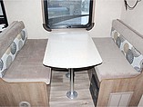 2015 Cruiser RV Cruiser Photo #13