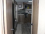 2015 Cruiser RV Cruiser Photo #14