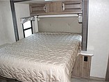 2015 Cruiser RV Cruiser Photo #15