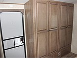 2015 Cruiser RV Cruiser Photo #16
