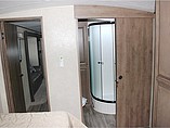 2015 Cruiser RV Cruiser Photo #17