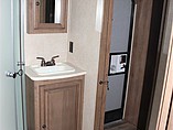 2015 Cruiser RV Cruiser Photo #18