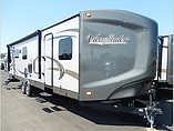15 Cruiser RV