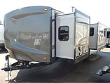 2015 Cruiser RV Cruiser Photo #2