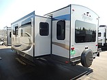 2015 Cruiser RV Cruiser Photo #3