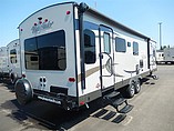2015 Cruiser RV Cruiser Photo #4