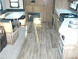 2015 Cruiser RV Cruiser Photo #5