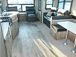 2015 Cruiser RV Cruiser Photo #6