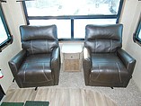 2015 Cruiser RV Cruiser Photo #7
