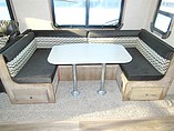 2015 Cruiser RV Cruiser Photo #9