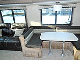 2015 Cruiser RV Cruiser Photo #10