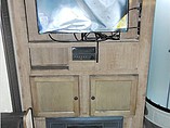 2015 Cruiser RV Cruiser Photo #11