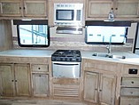 2015 Cruiser RV Cruiser Photo #12
