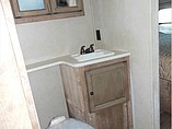 2015 Cruiser RV Cruiser Photo #14