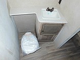 2015 Cruiser RV Cruiser Photo #15