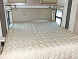 2015 Cruiser RV Cruiser Photo #17