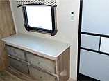 2015 Cruiser RV Cruiser Photo #18