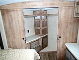 2015 Cruiser RV Cruiser Photo #19