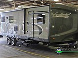 16 Cruiser RV