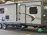 2016 Cruiser RV Cruiser Photo #2