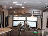 2016 Cruiser RV Cruiser Photo #5
