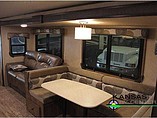 2016 Cruiser RV Cruiser Photo #6