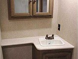 2016 Cruiser RV Cruiser Photo #8
