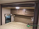 2016 Cruiser RV Cruiser Photo #10
