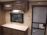 2016 Cruiser RV Cruiser Photo #11