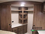 2016 Cruiser RV Cruiser Photo #12