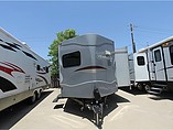 11 Cruiser RV