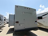 2011 Cruiser RV Cruiser Photo #2