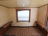 2011 Cruiser RV Cruiser Photo #5