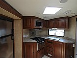 2011 Cruiser RV Cruiser Photo #6