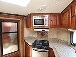2011 Cruiser RV Cruiser Photo #7