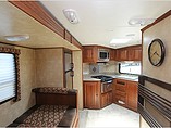 2011 Cruiser RV Cruiser Photo #8