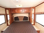 2011 Cruiser RV Cruiser Photo #9