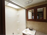 2011 Cruiser RV Cruiser Photo #10