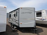 09 Cruiser RV