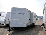 2009 Cruiser RV Cruiser Photo #2