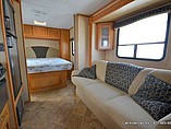 2009 Cruiser RV Cruiser Photo #3