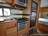 2009 Cruiser RV Cruiser Photo #4