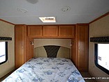 2009 Cruiser RV Cruiser Photo #5
