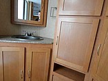 2009 Cruiser RV Cruiser Photo #6