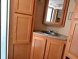 2009 Cruiser RV Cruiser Photo #8