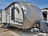 15 Cruiser RV Enterra
