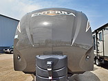 2015 Cruiser RV Enterra Photo #2